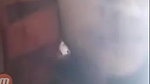 ladki ne vc mein bf ko chuche dikhayi