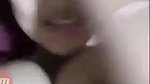 ladki ne vc mein bf ko chuche dikhayi