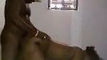 dehati couple homemade sex