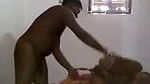 dehati couple homemade sex