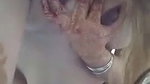chubby bhabhi nude show