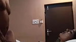 boss fucking young intern girl