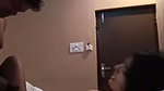 boss fucking young intern girl