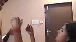 boss fucking young intern girl