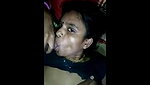 lund chuske dehati bhabhi ki chudai