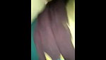 lund chuske dehati bhabhi ki chudai
