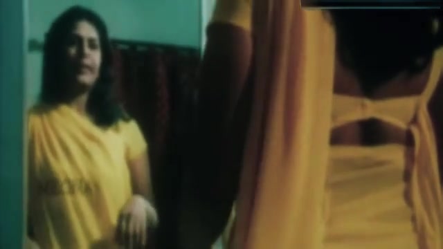 Frame 10