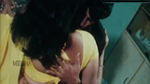 Mallu Wife Hot Sex