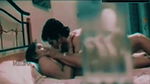 Mallu Wife Hot Sex