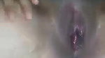 nude show by newly married wife