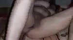 nude show by newly married wife
