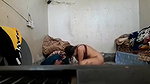 newly married desi couple sex mms
