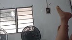 badi chuche wali bhabhi ko jabasdast choda