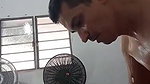 badi chuche wali bhabhi ko jabasdast choda