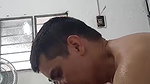 badi chuche wali bhabhi ko jabasdast choda