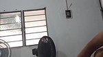 badi chuche wali bhabhi ko jabasdast choda