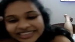 blowjob by call girl