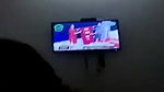 blowjob by call girl