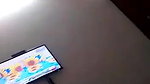 blowjob by call girl