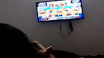 blowjob by call girl
