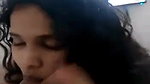 blowjob by call girl