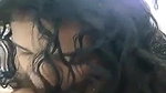 blowjob by call girl