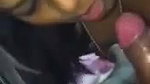 bj bu chubby dusky bahbhi