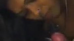 bj bu chubby dusky bahbhi