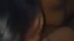 bj bu chubby dusky bahbhi