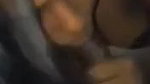 bj bu chubby dusky bahbhi