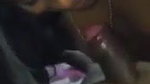 bj bu chubby dusky bahbhi