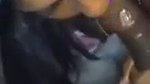 bj bu chubby dusky bahbhi