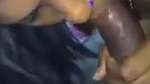 bj bu chubby dusky bahbhi