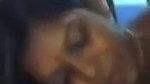 bj bu chubby dusky bahbhi