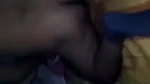 nepali big boob call girl ko choda