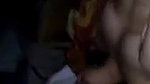 nepali big boob call girl ko choda