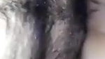 nepali big boob call girl ko choda