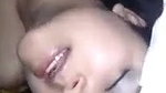 nepali big boob call girl ko choda