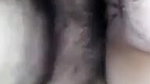 nepali big boob call girl ko choda