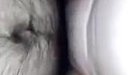 nepali big boob call girl ko choda