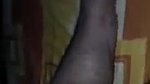 nepali big boob call girl ko choda