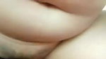 chinese girl riding dick