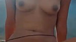 tribal girl riding dick