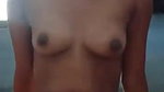 tribal girl riding dick