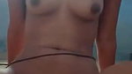 tribal girl riding dick