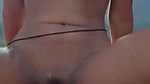tribal girl riding dick