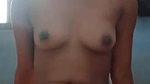 tribal girl riding dick