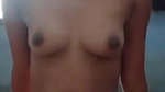 tribal girl riding dick