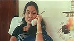 Maria Aunty 003