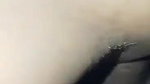 tight shaved pussy gf fucked